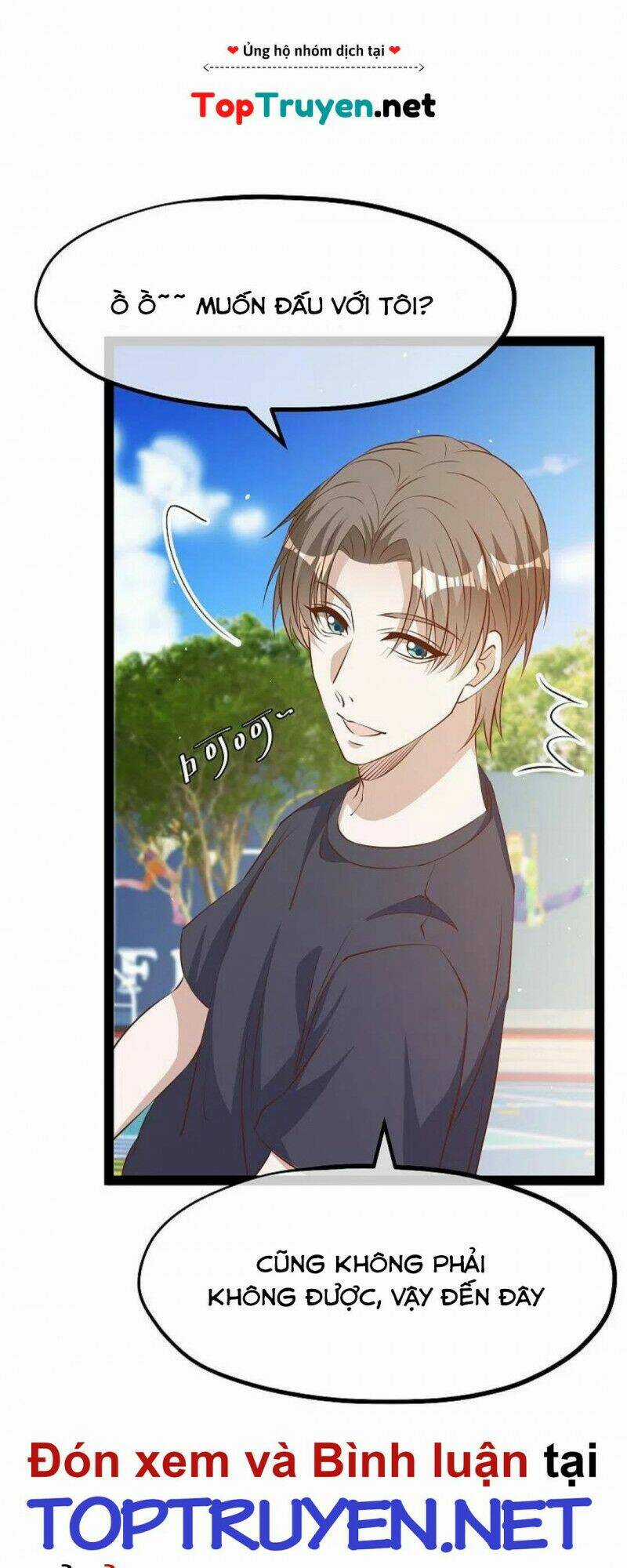 Thần Cấp Ngư Phu Chapter 287 trang 8