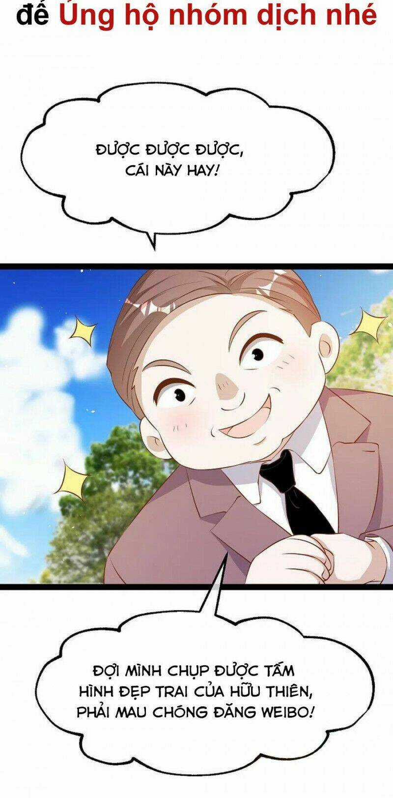 Thần Cấp Ngư Phu Chapter 287 trang 9