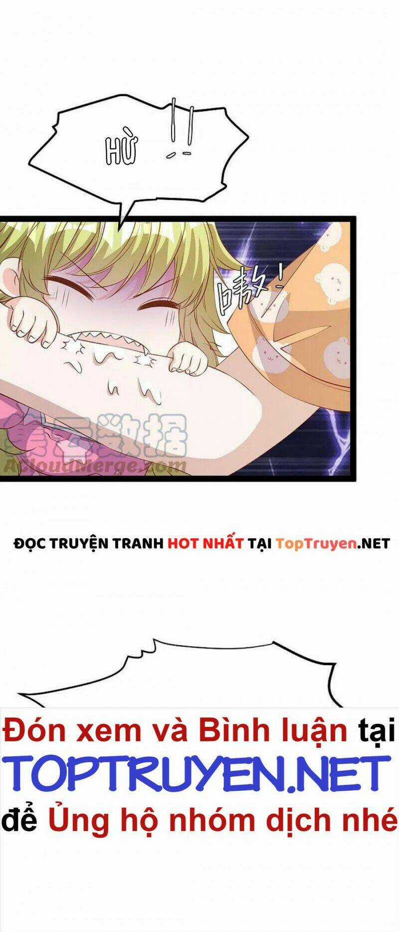 Thần Cấp Ngư Phu Chapter 288 trang 10