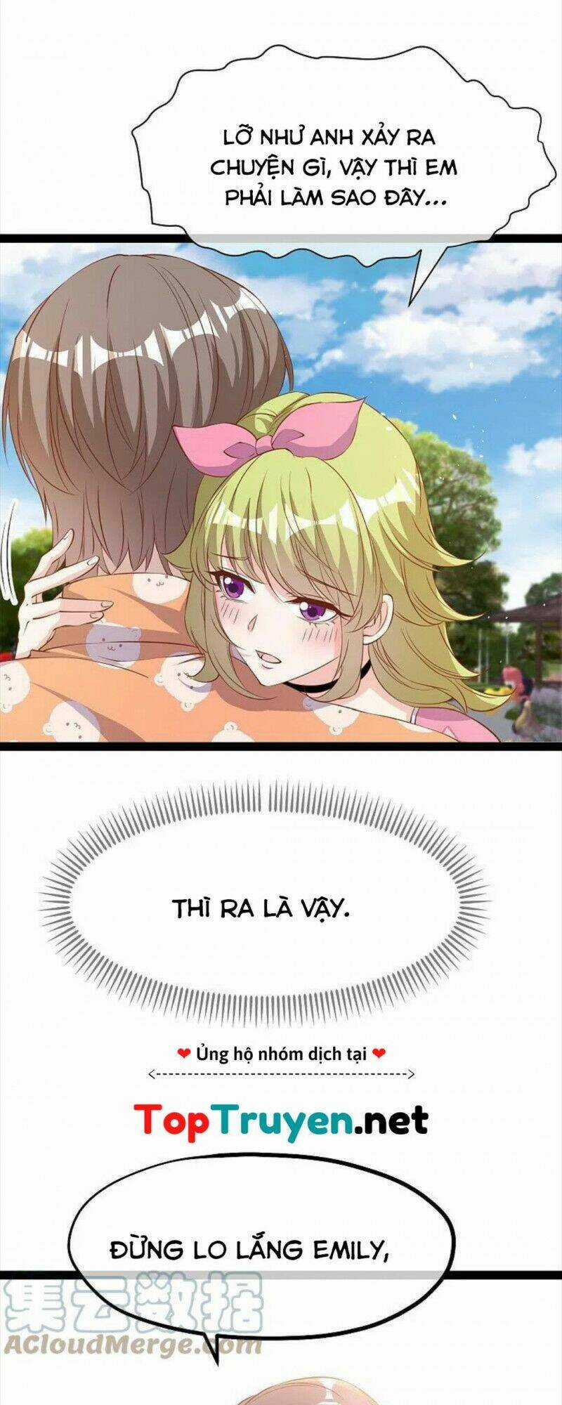 Thần Cấp Ngư Phu Chapter 288 trang 13