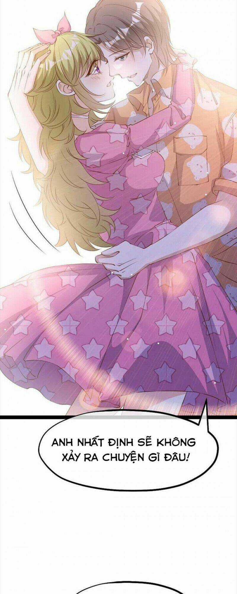 Thần Cấp Ngư Phu Chapter 288 trang 14