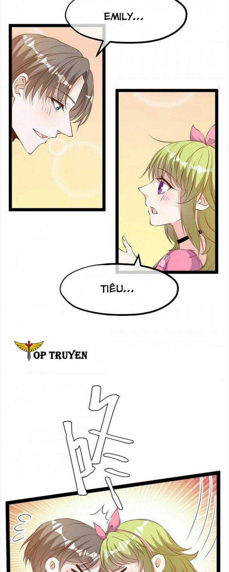 Thần Cấp Ngư Phu Chapter 288 trang 15