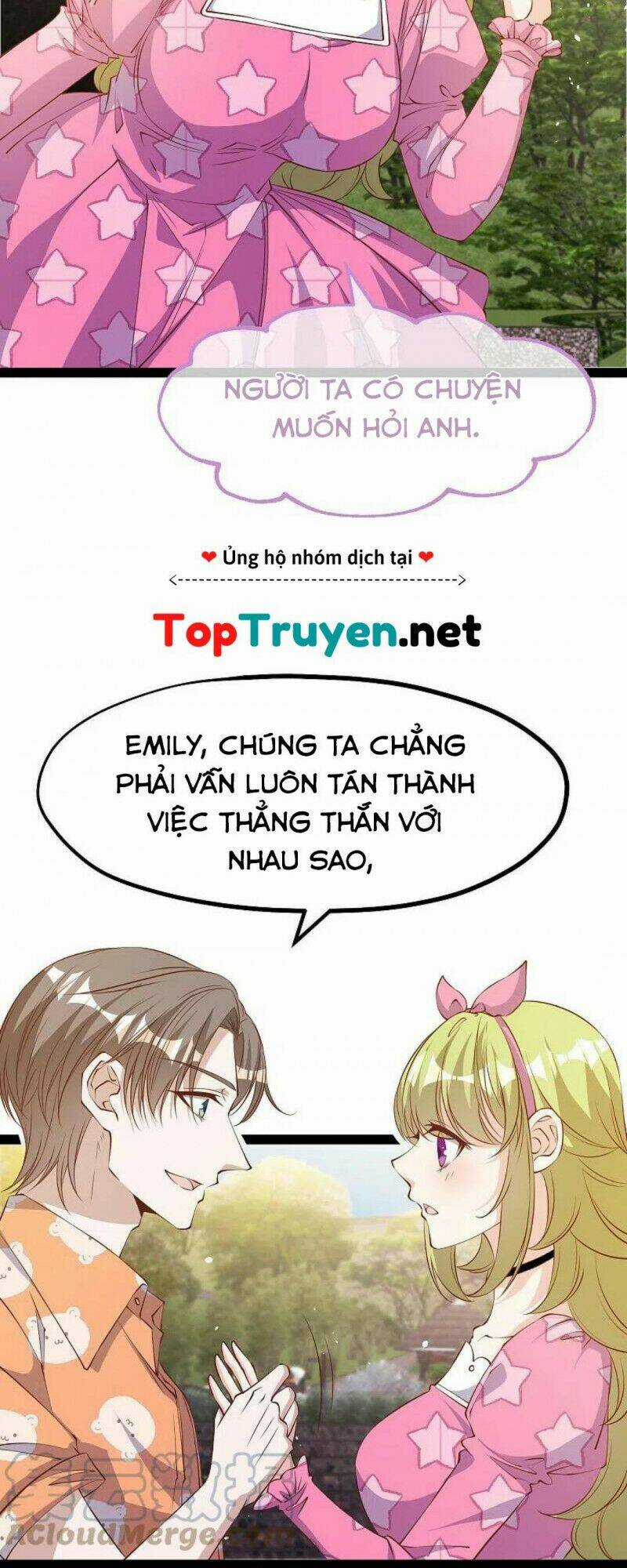 Thần Cấp Ngư Phu Chapter 288 trang 5