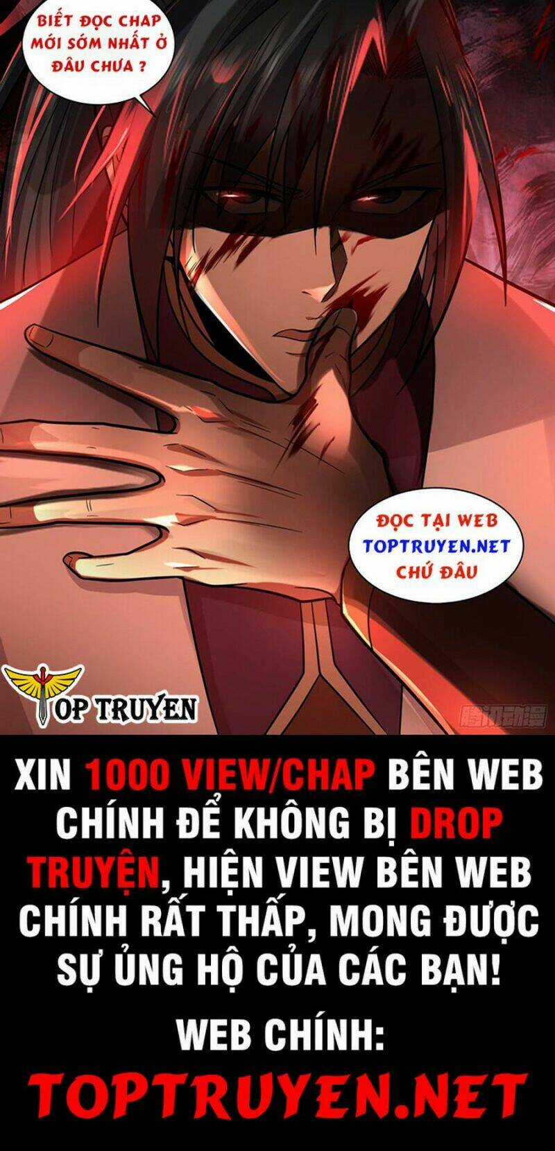 Thần Cấp Ngư Phu Chapter 289 trang 20