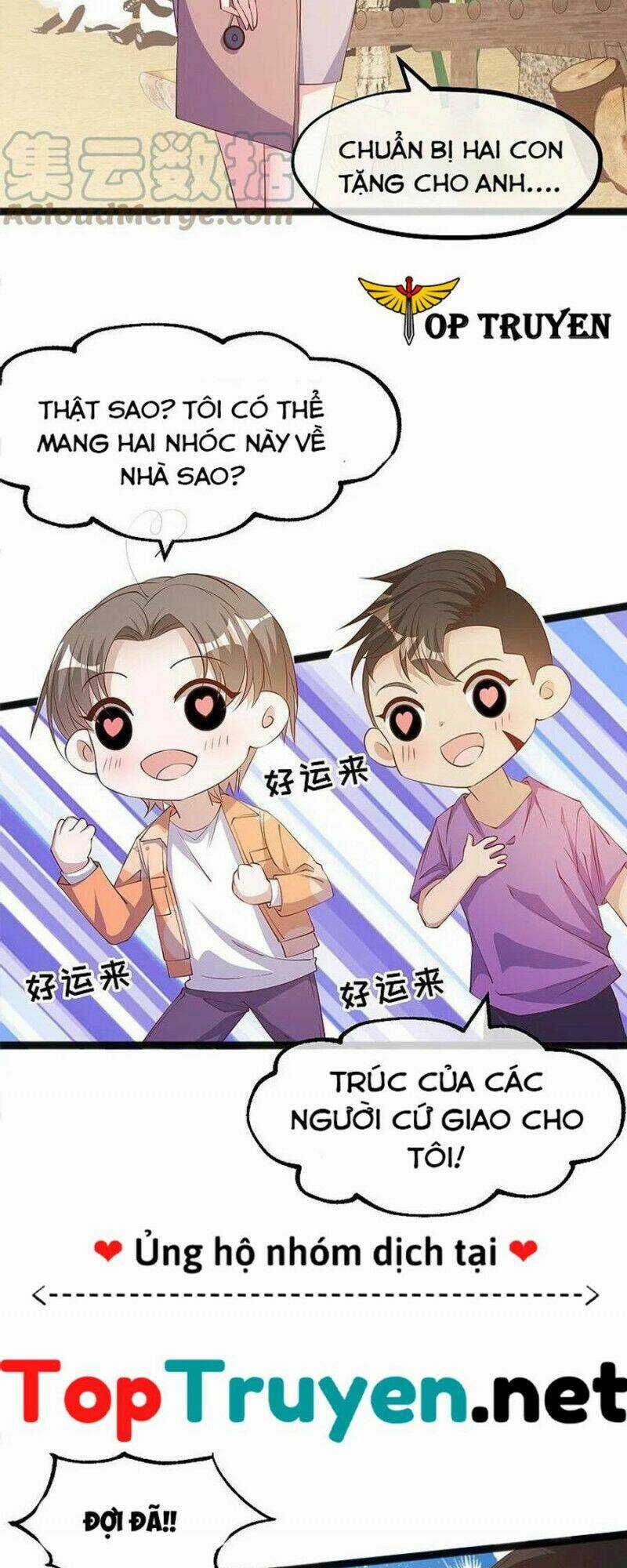 Thần Cấp Ngư Phu Chapter 289 trang 4