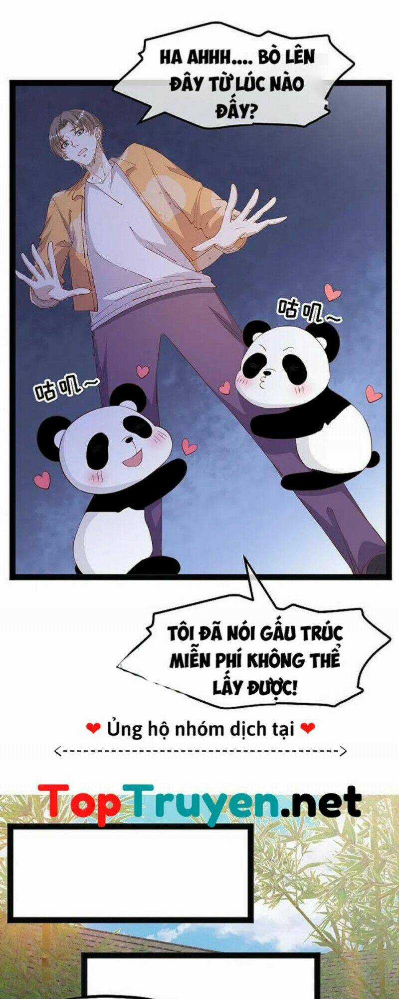 Thần Cấp Ngư Phu Chapter 289 trang 9