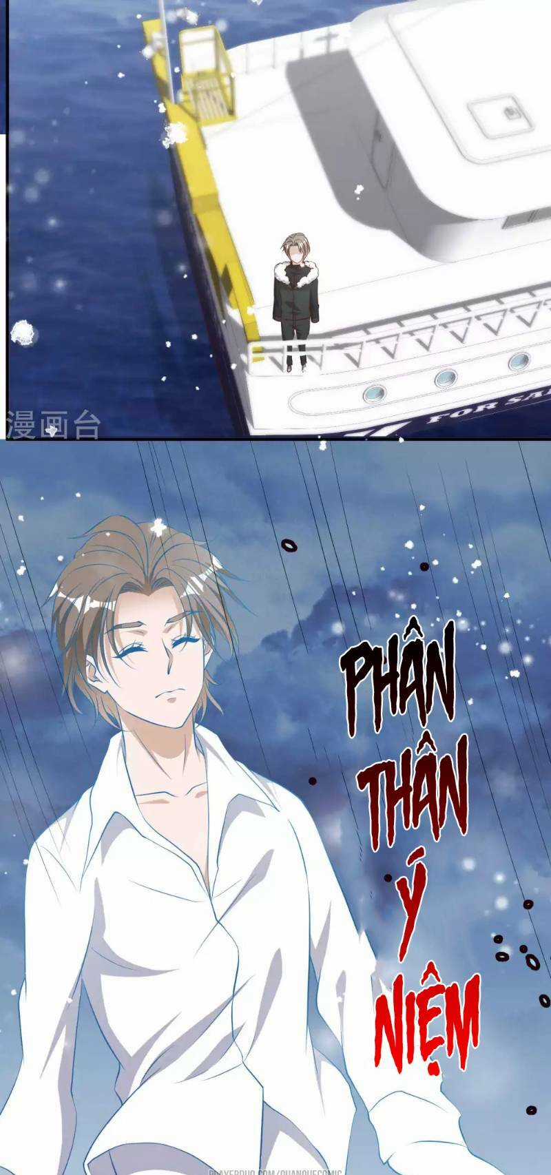 Thần Cấp Ngư Phu Chapter 29 trang 24