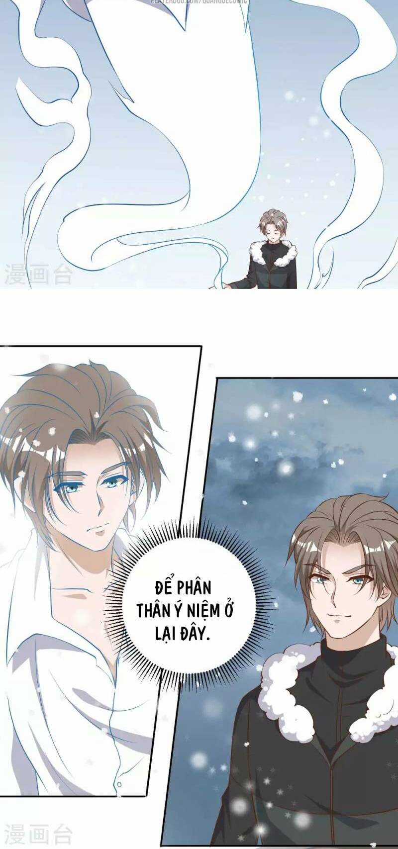 Thần Cấp Ngư Phu Chapter 29 trang 25