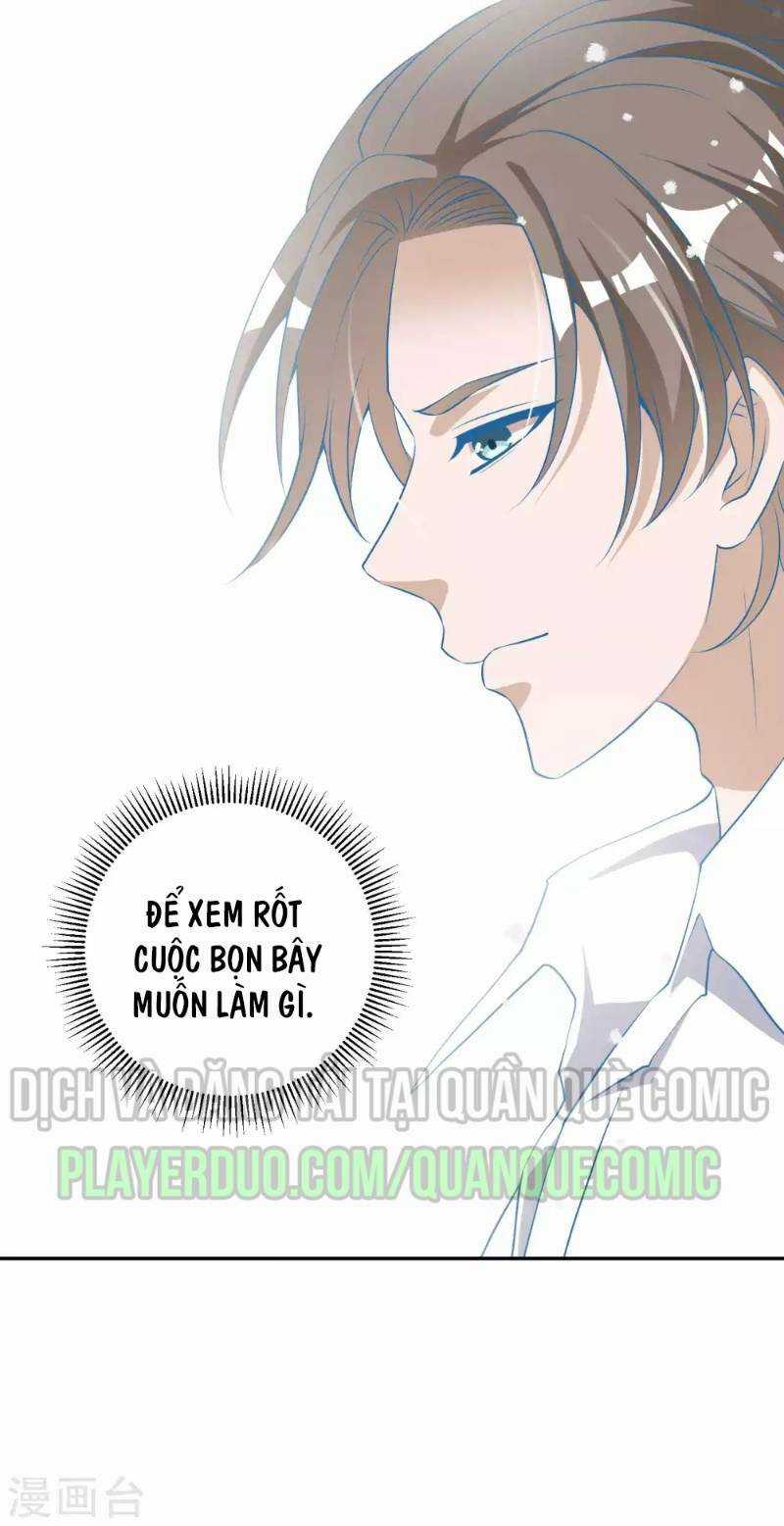 Thần Cấp Ngư Phu Chapter 29 trang 26