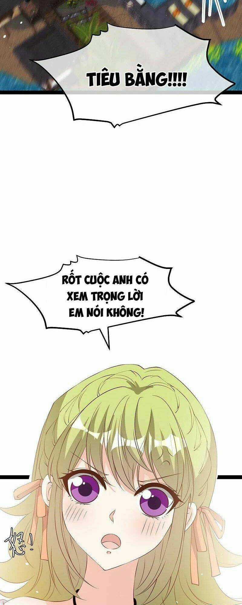 Thần Cấp Ngư Phu Chapter 290 trang 11