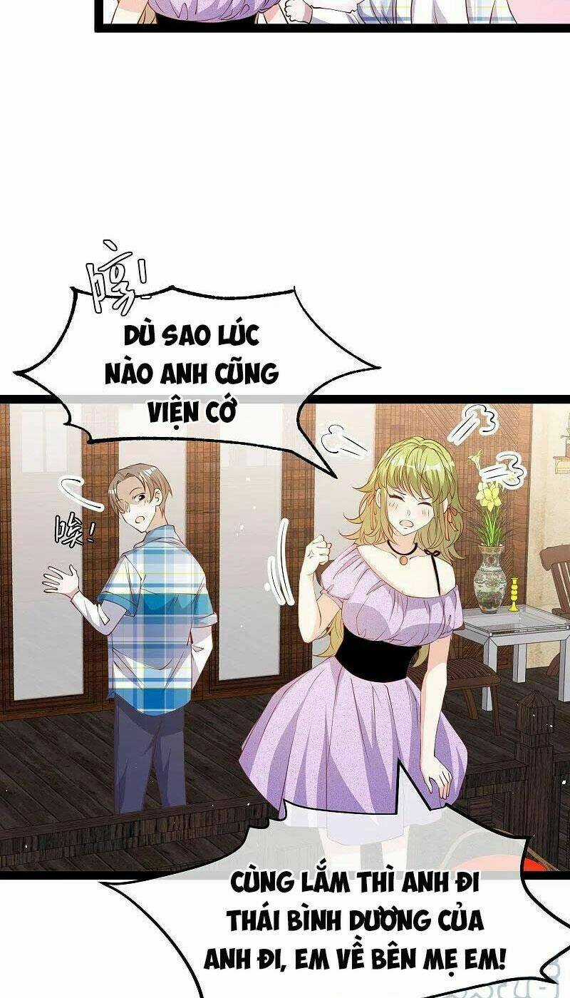 Thần Cấp Ngư Phu Chapter 290 trang 13