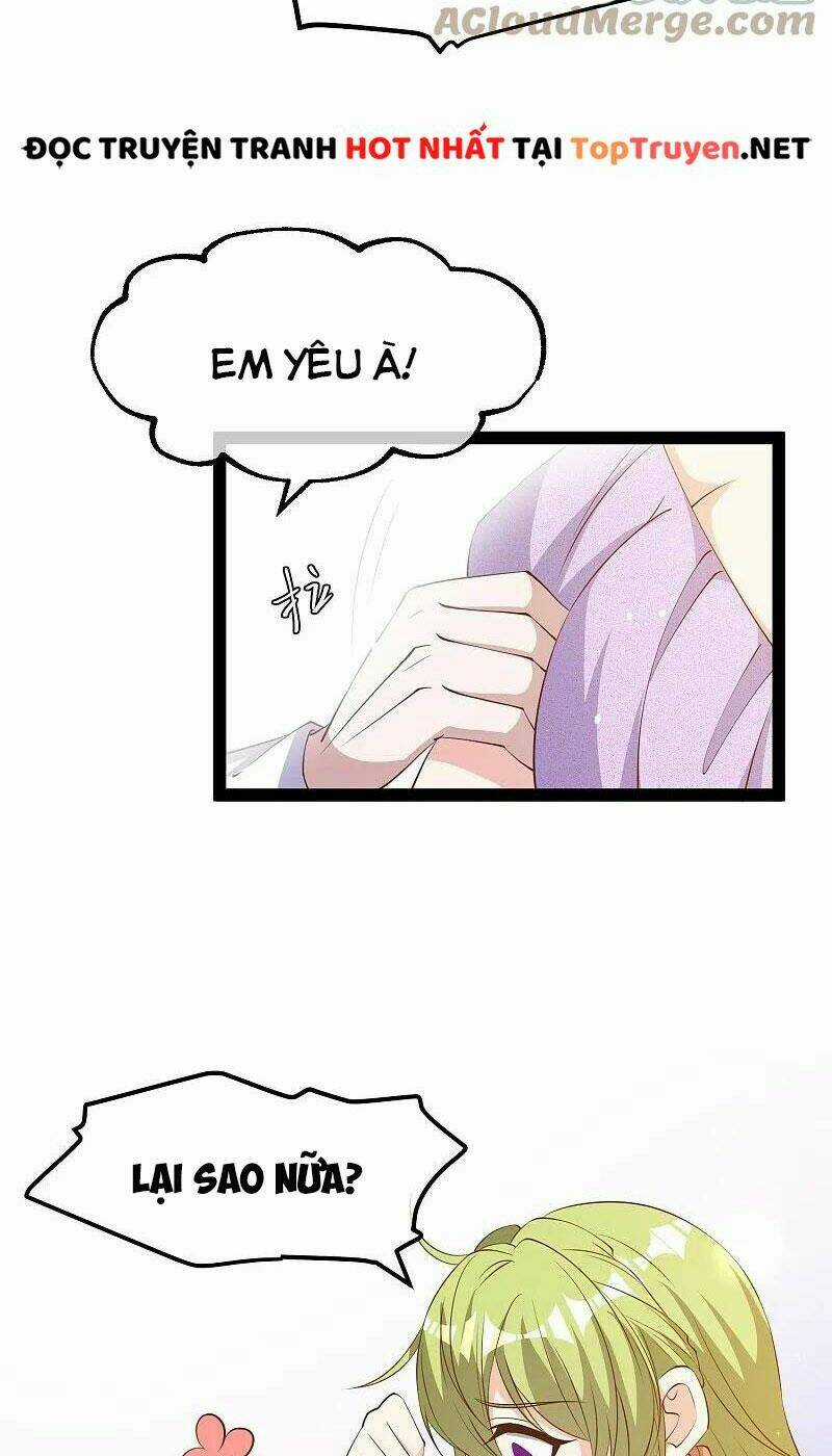 Thần Cấp Ngư Phu Chapter 290 trang 14