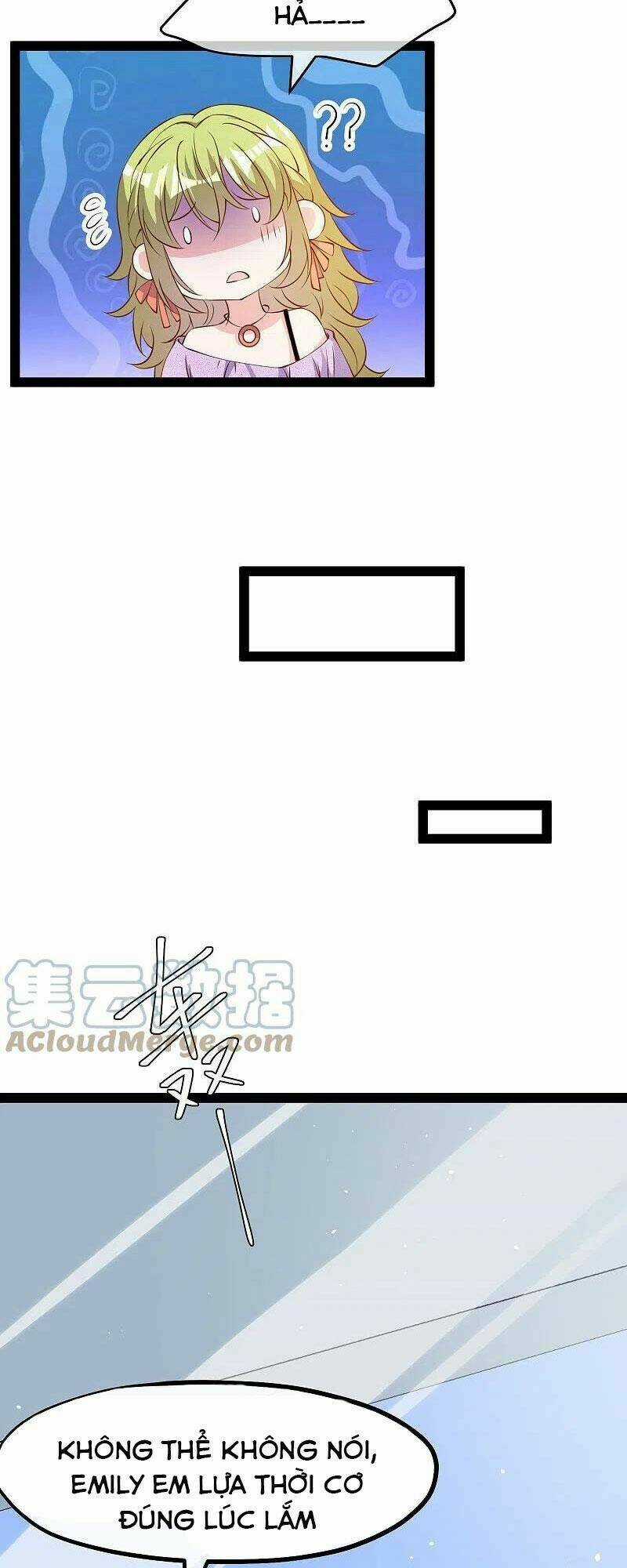 Thần Cấp Ngư Phu Chapter 290 trang 17