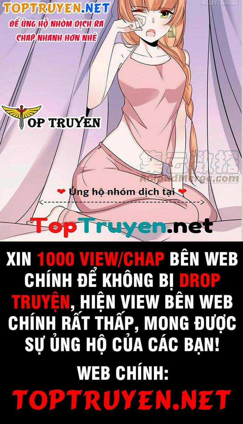 Thần Cấp Ngư Phu Chapter 290 trang 24