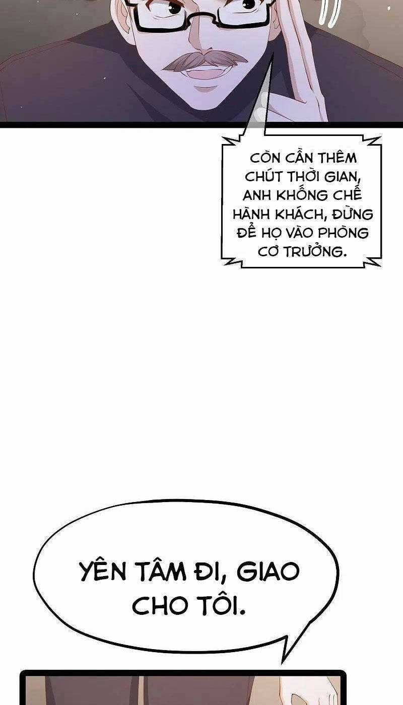 Thần Cấp Ngư Phu Chapter 291 trang 14