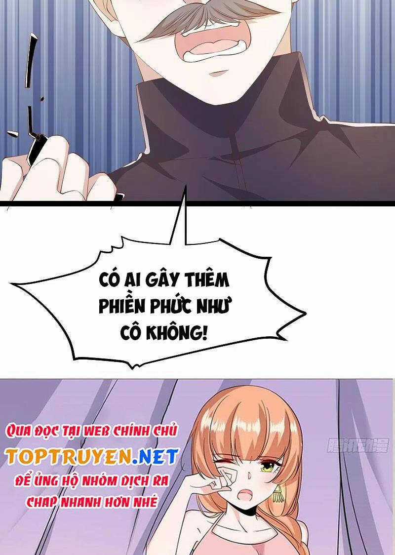 Thần Cấp Ngư Phu Chapter 291 trang 25