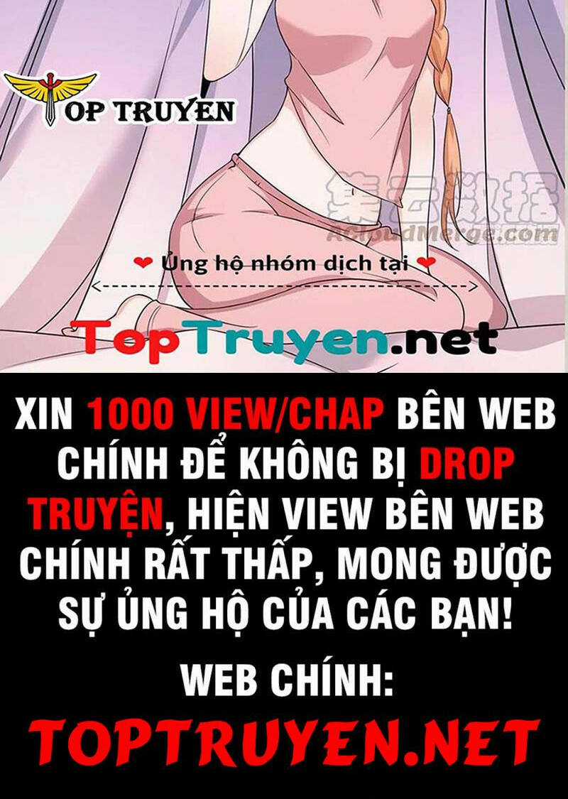 Thần Cấp Ngư Phu Chapter 291 trang 26