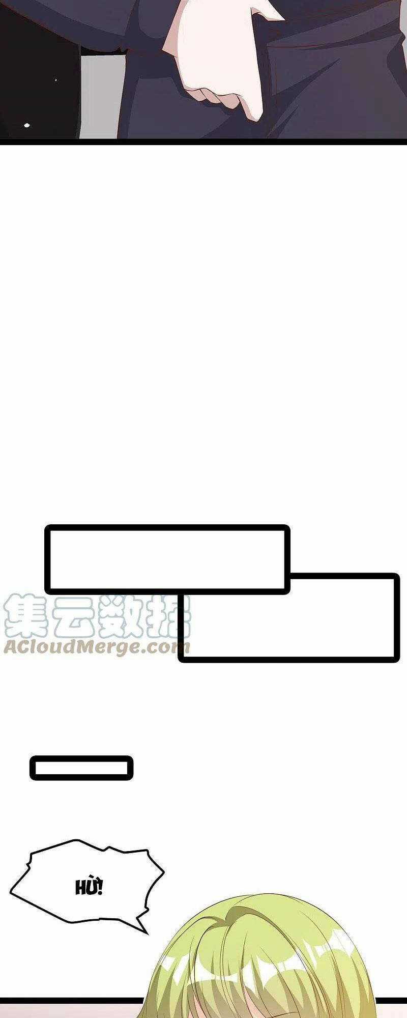 Thần Cấp Ngư Phu Chapter 291 trang 5