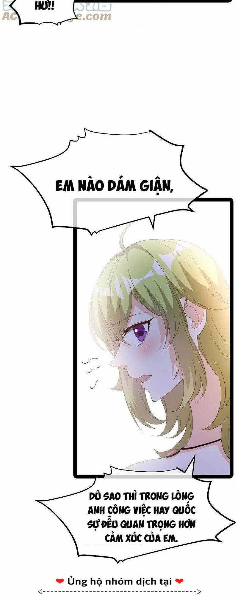 Thần Cấp Ngư Phu Chapter 291 trang 7