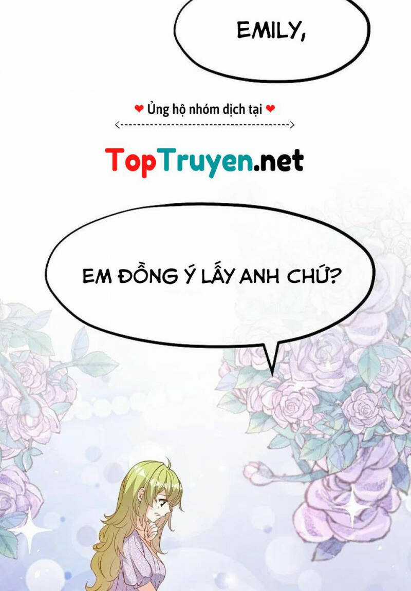 Thần Cấp Ngư Phu Chapter 292 trang 12