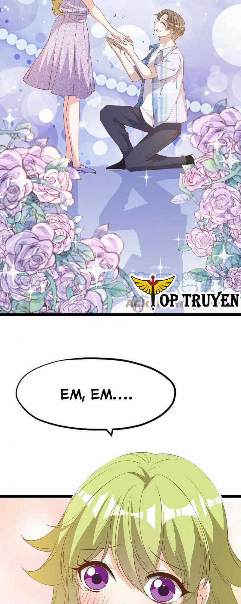 Thần Cấp Ngư Phu Chapter 292 trang 13