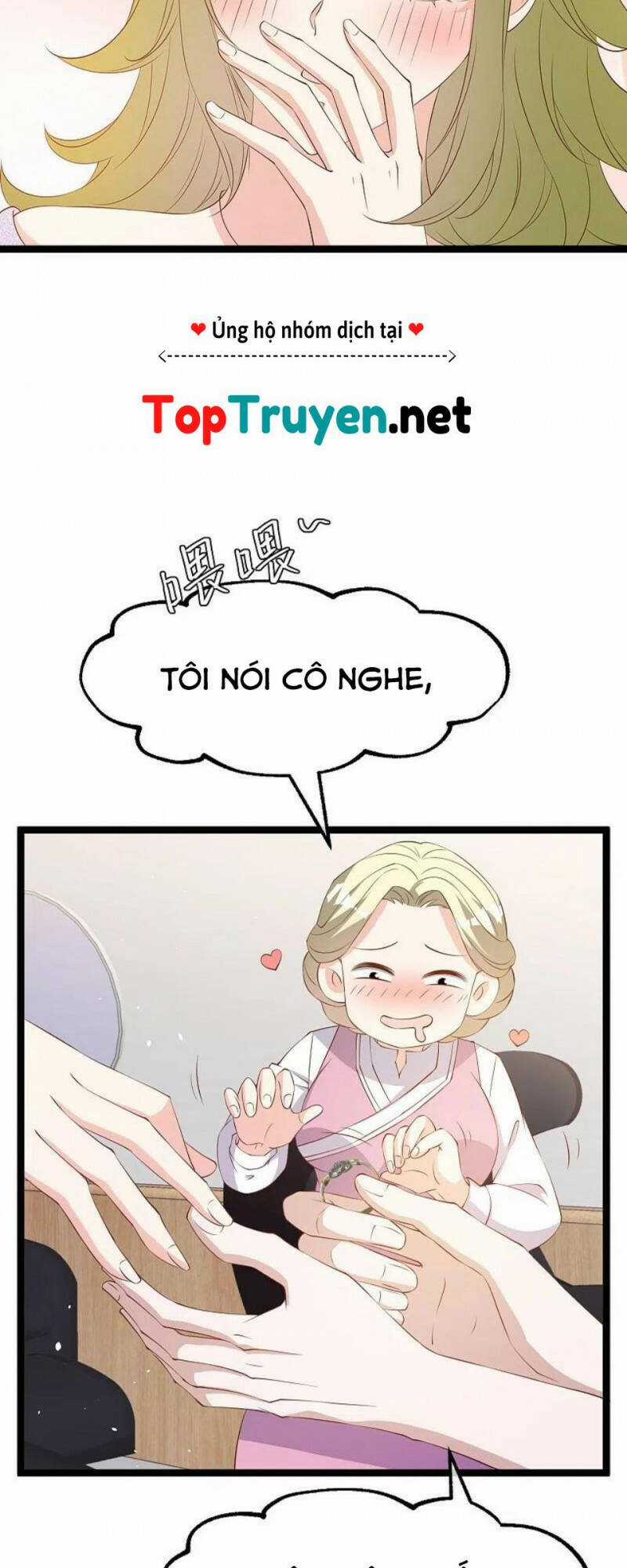 Thần Cấp Ngư Phu Chapter 292 trang 14