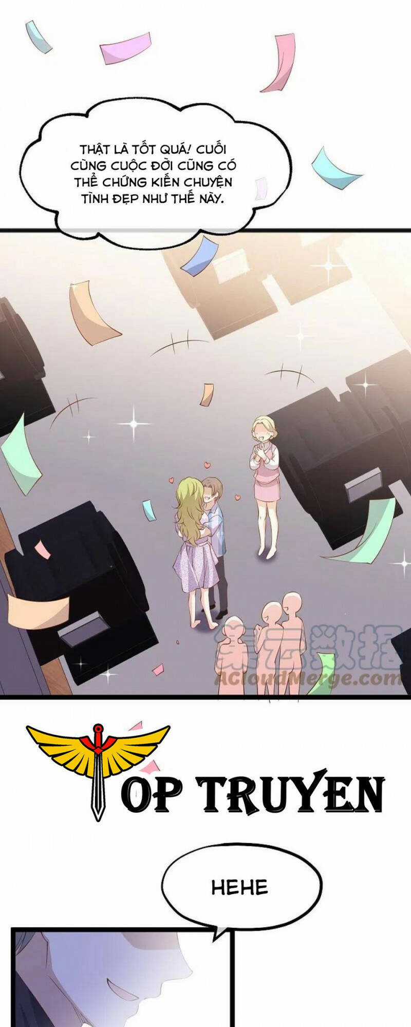 Thần Cấp Ngư Phu Chapter 292 trang 17