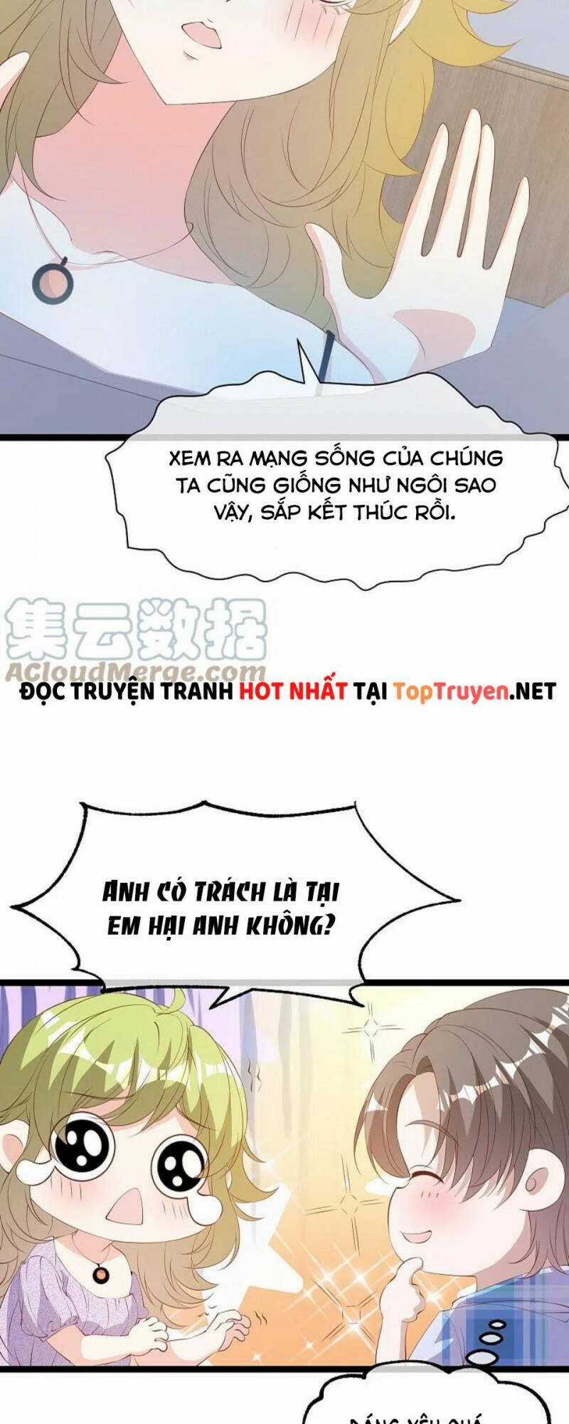Thần Cấp Ngư Phu Chapter 292 trang 2