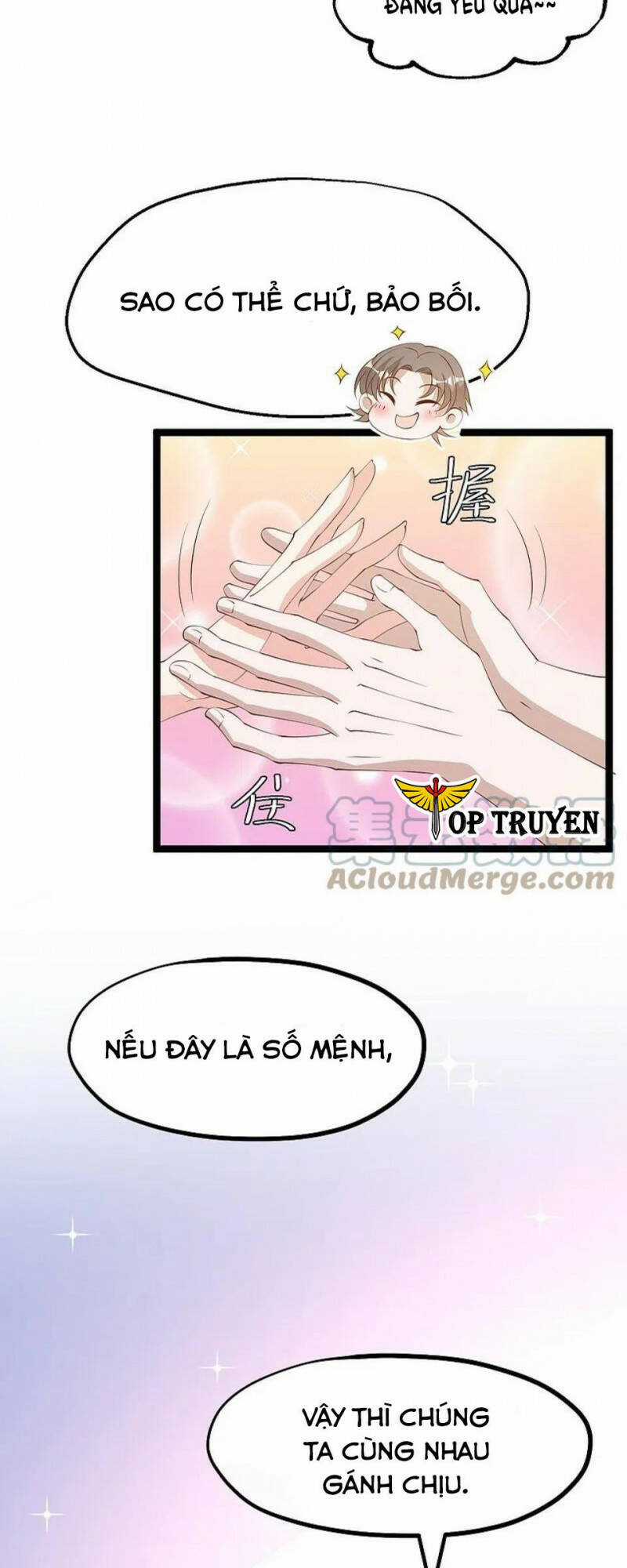 Thần Cấp Ngư Phu Chapter 292 trang 3