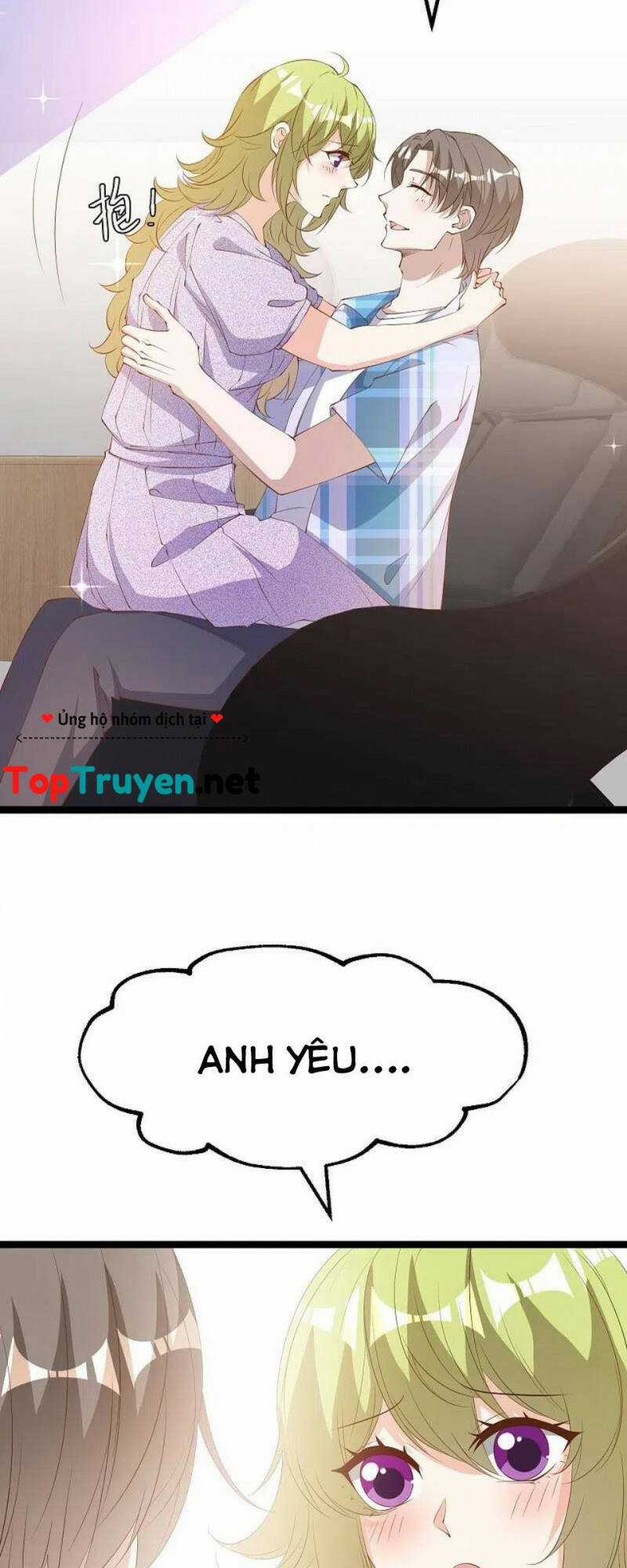 Thần Cấp Ngư Phu Chapter 292 trang 4