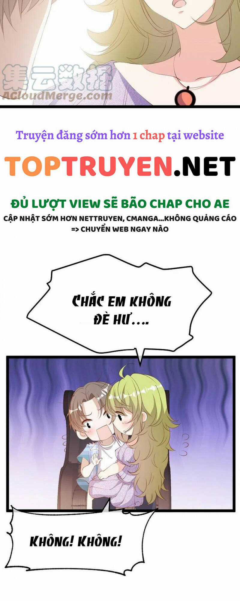 Thần Cấp Ngư Phu Chapter 292 trang 5