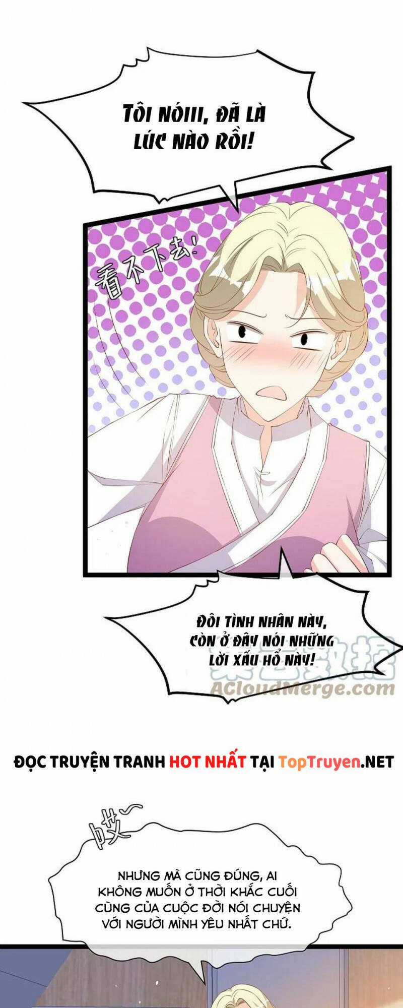 Thần Cấp Ngư Phu Chapter 292 trang 6