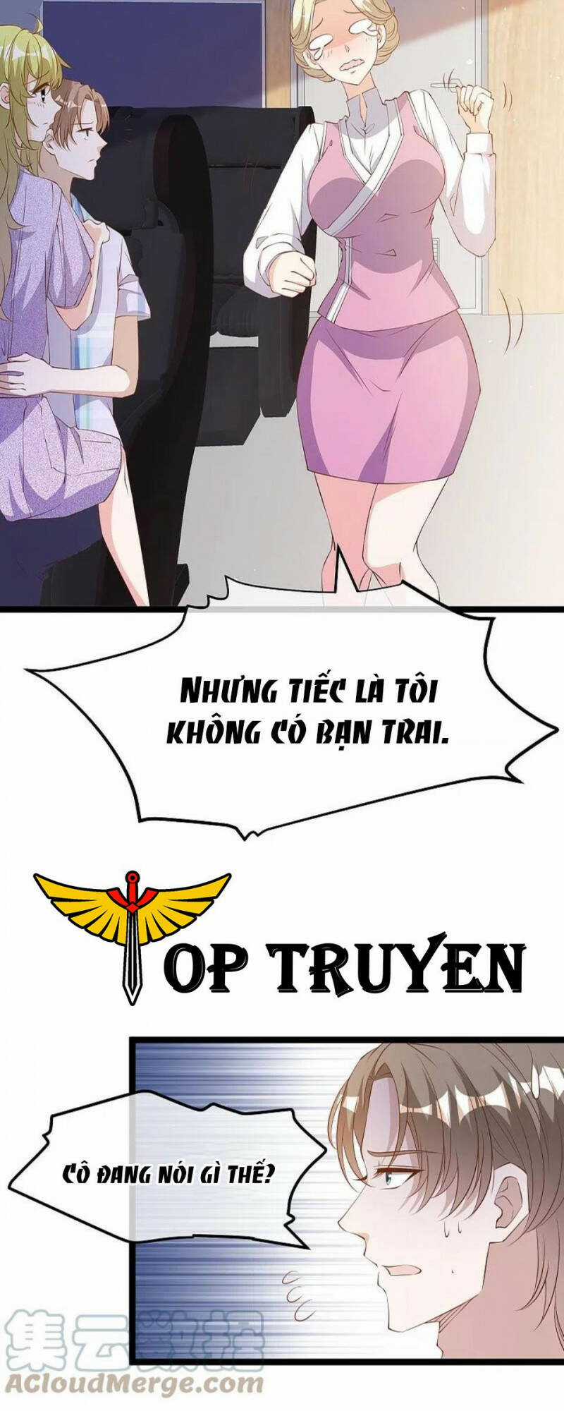 Thần Cấp Ngư Phu Chapter 292 trang 7