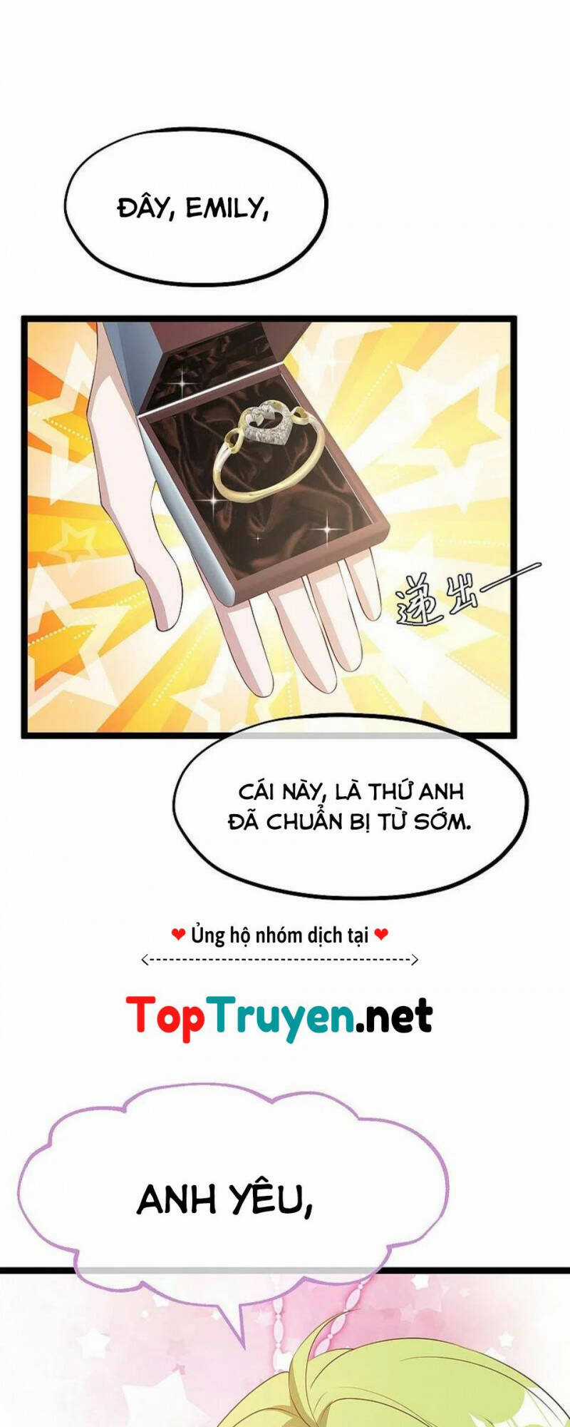 Thần Cấp Ngư Phu Chapter 292 trang 8