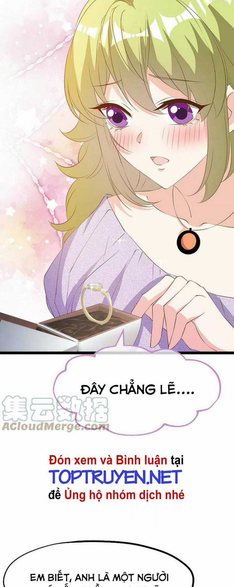 Thần Cấp Ngư Phu Chapter 292 trang 9