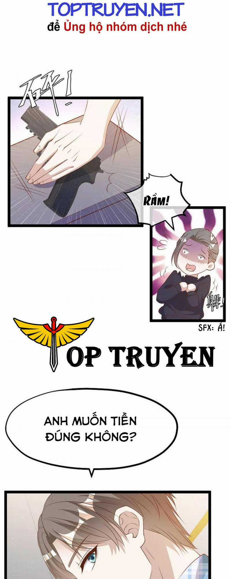 Thần Cấp Ngư Phu Chapter 293 trang 10