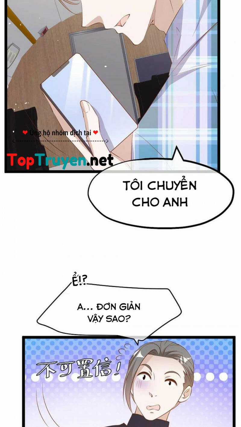 Thần Cấp Ngư Phu Chapter 293 trang 11