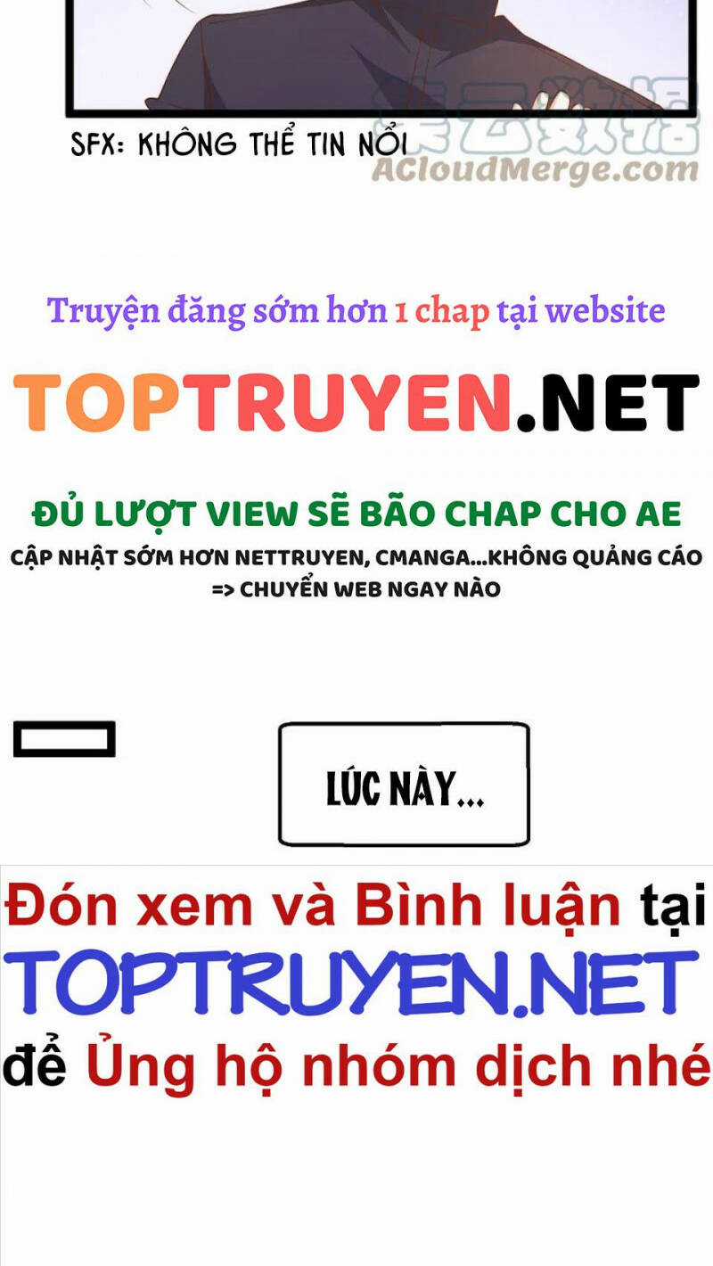 Thần Cấp Ngư Phu Chapter 293 trang 12