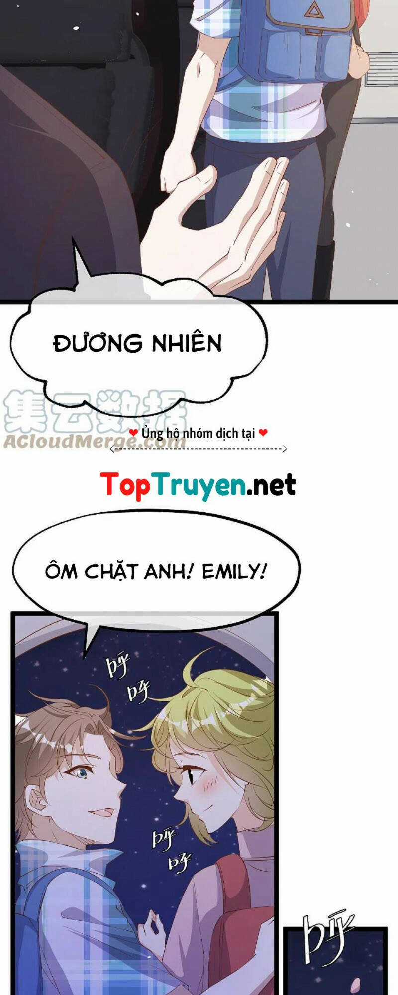 Thần Cấp Ngư Phu Chapter 293 trang 16