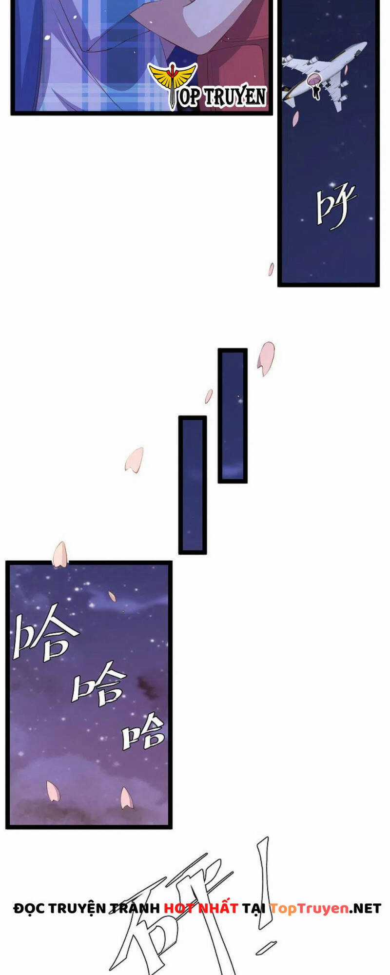 Thần Cấp Ngư Phu Chapter 293 trang 17