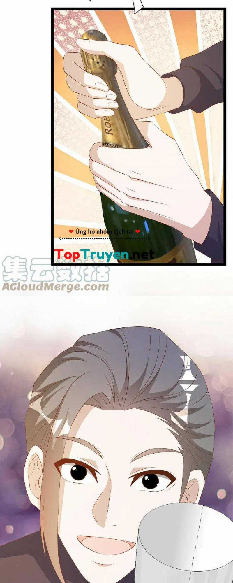 Thần Cấp Ngư Phu Chapter 293 trang 18