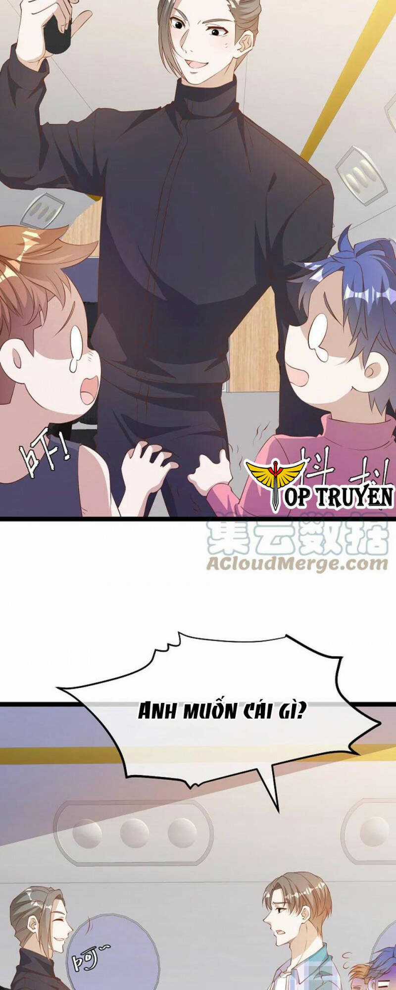 Thần Cấp Ngư Phu Chapter 293 trang 2