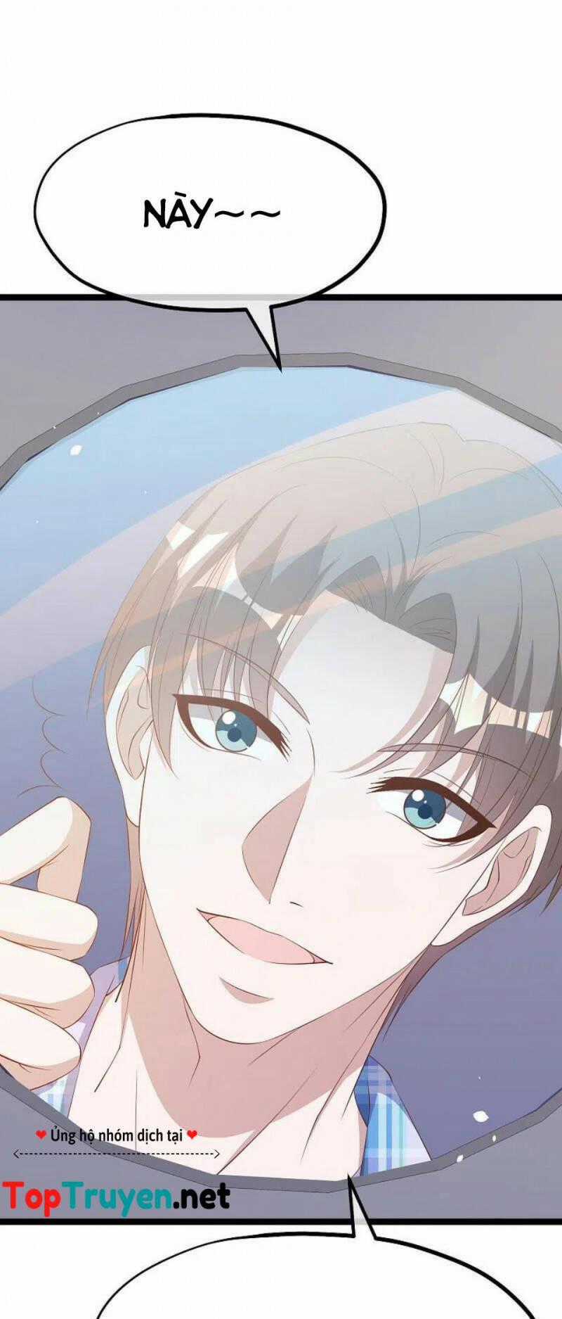 Thần Cấp Ngư Phu Chapter 293 trang 23