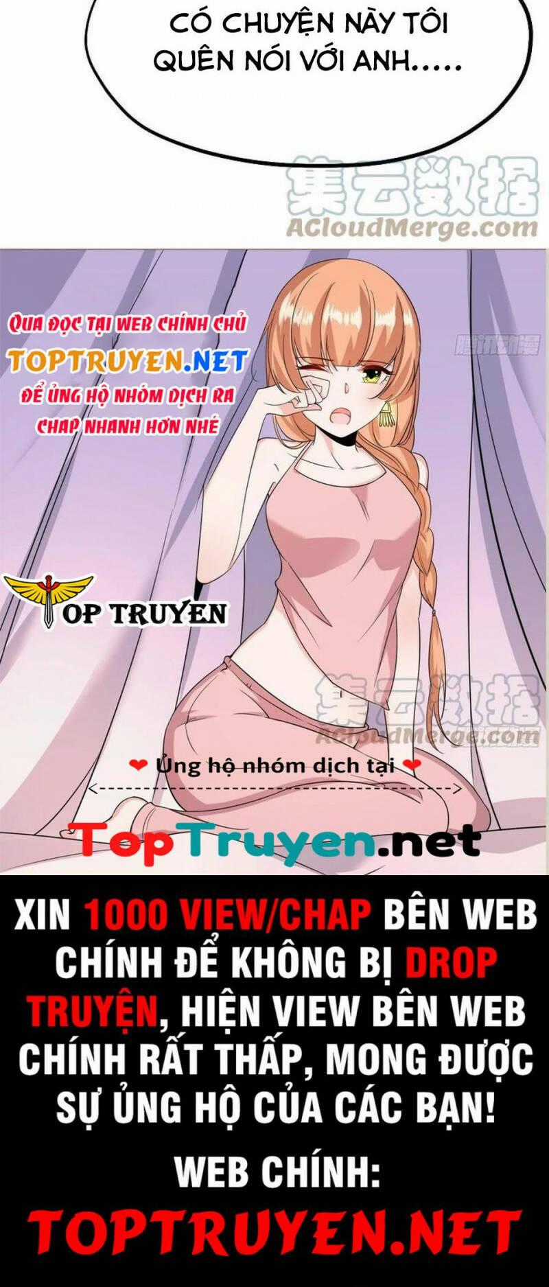 Thần Cấp Ngư Phu Chapter 293 trang 24