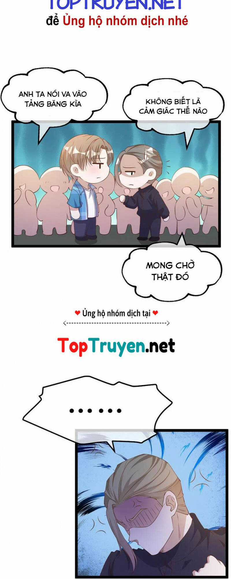 Thần Cấp Ngư Phu Chapter 293 trang 6