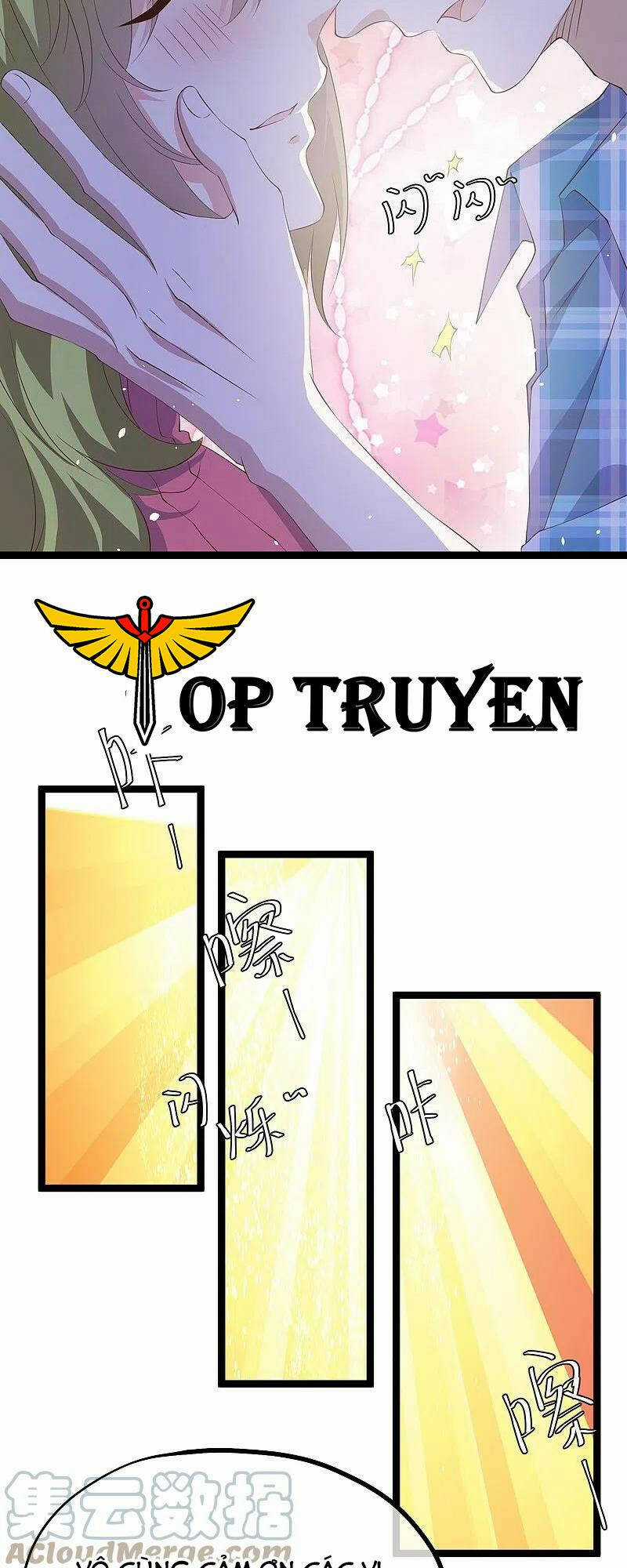 Thần Cấp Ngư Phu Chapter 294 trang 17