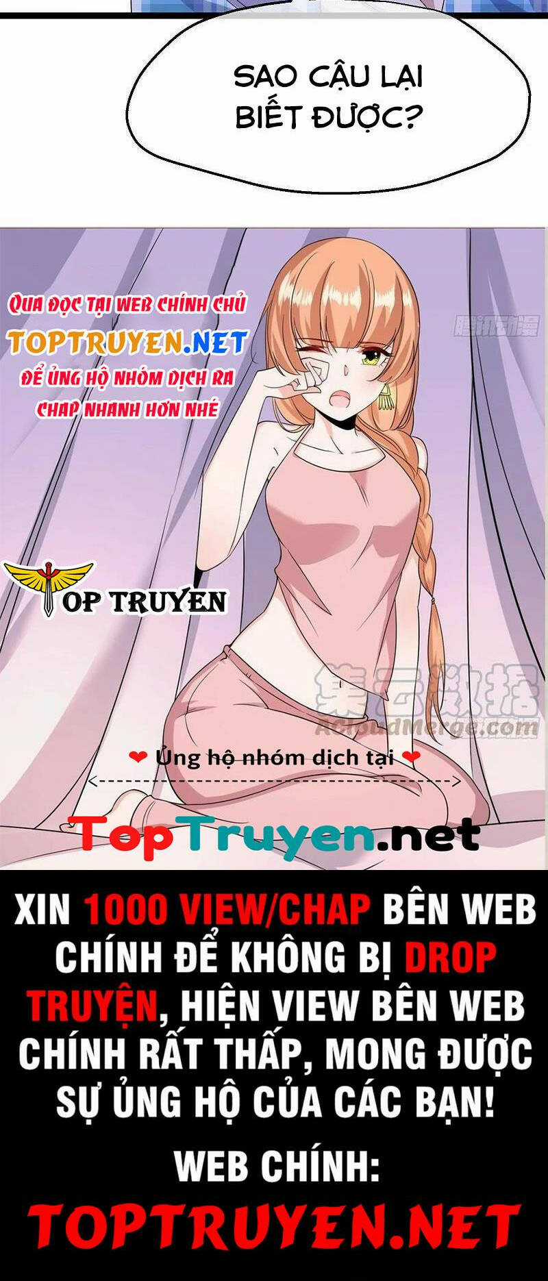 Thần Cấp Ngư Phu Chapter 294 trang 24