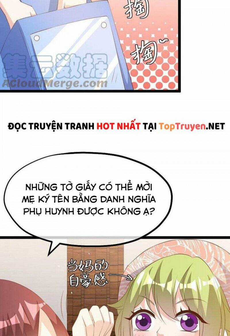 Thần Cấp Ngư Phu Chapter 295 trang 12