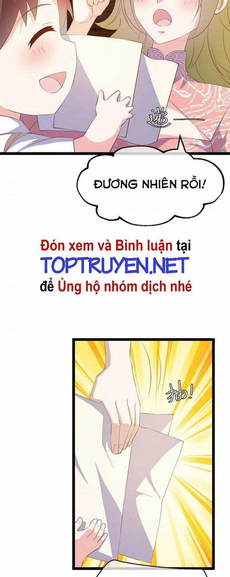 Thần Cấp Ngư Phu Chapter 295 trang 13