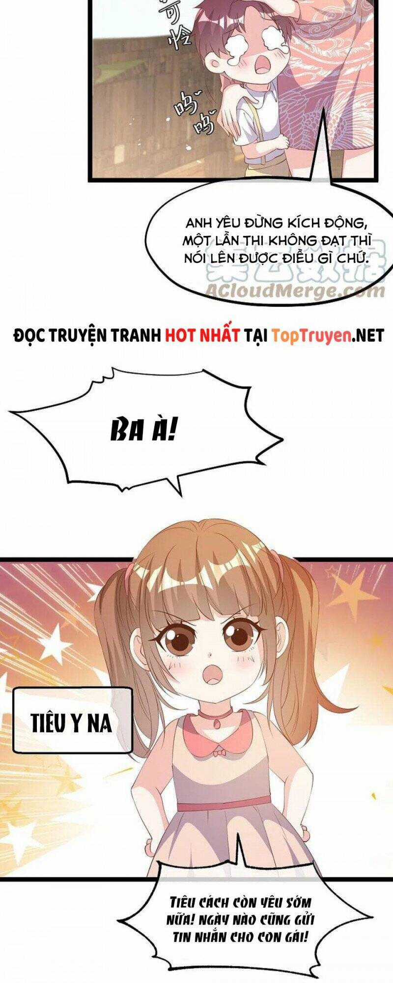 Thần Cấp Ngư Phu Chapter 295 trang 17